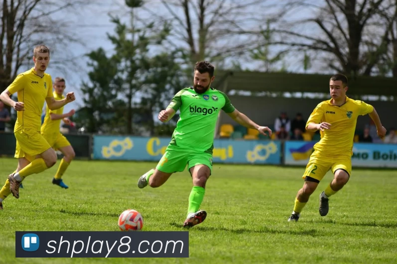 盛煌娱乐官网发展历程